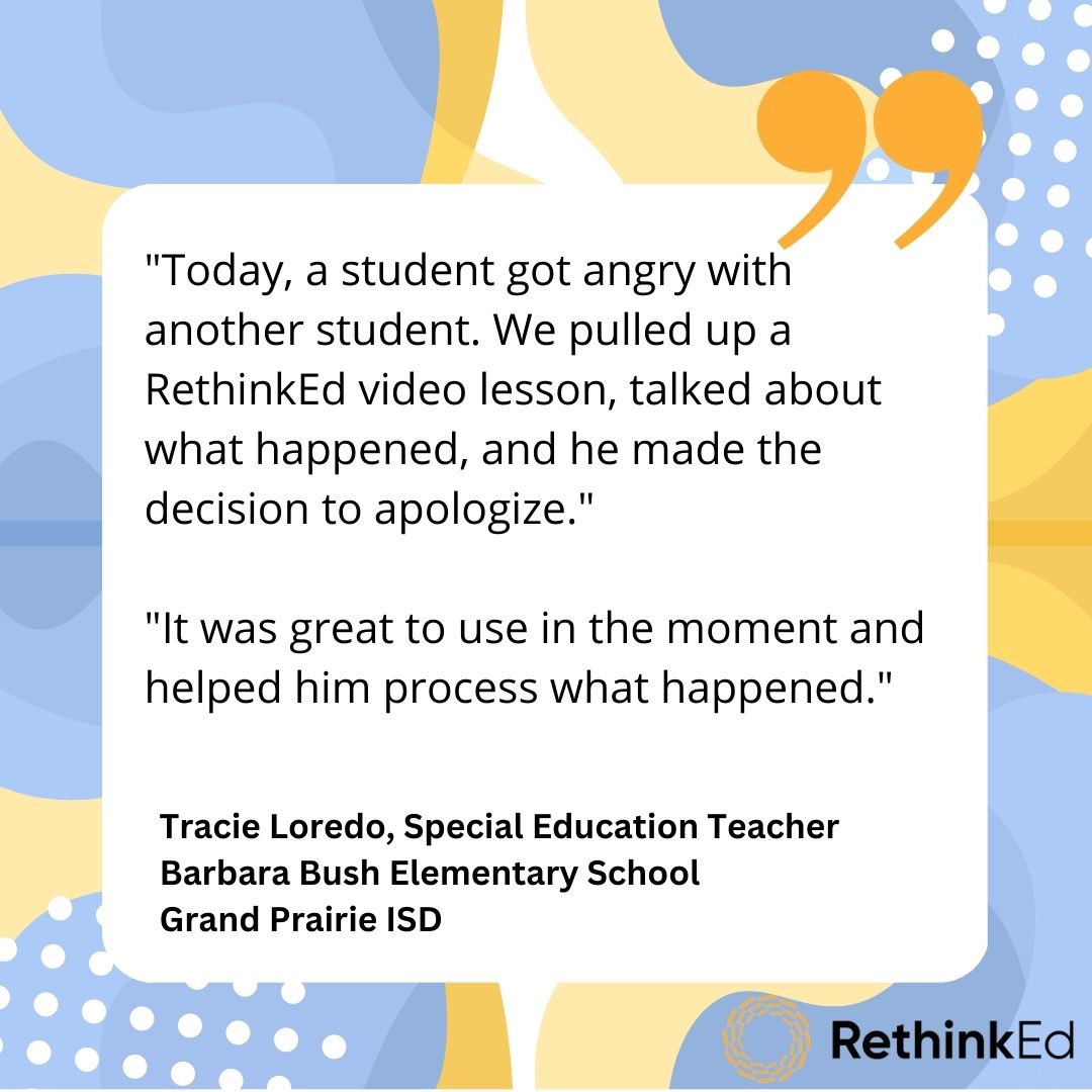 Michelle Gonzalez Gerth (she/her) tweet media