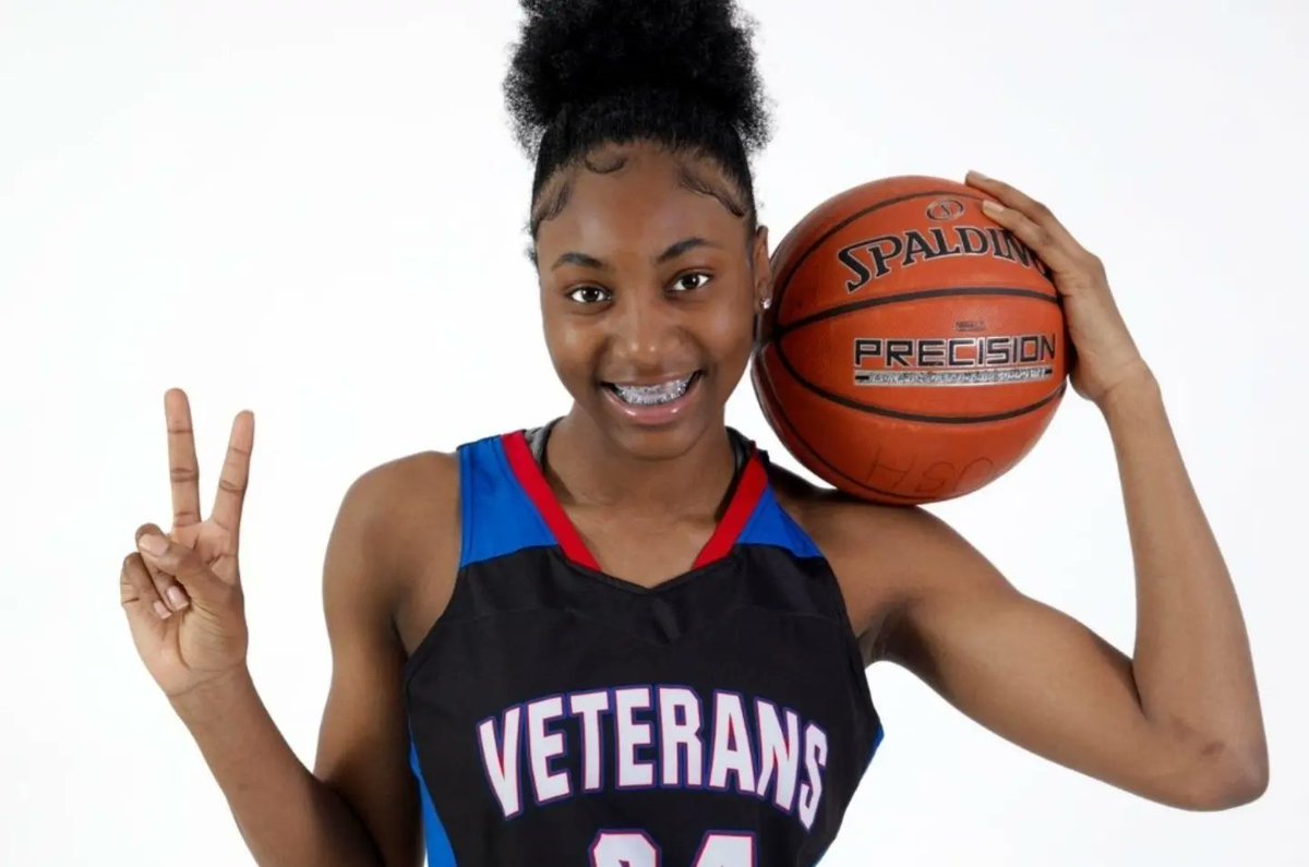 VHS Basketball Tip-Off Booster Club tweet media