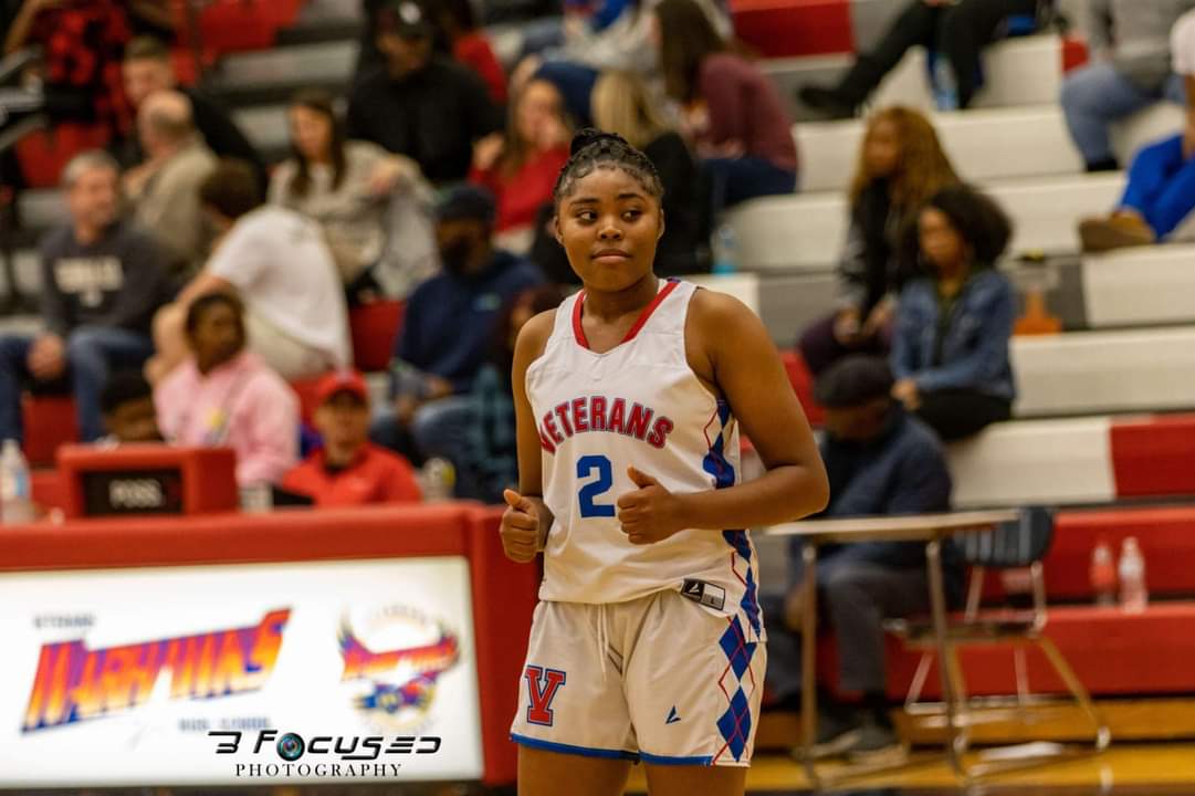 VHS Basketball Tip-Off Booster Club tweet media