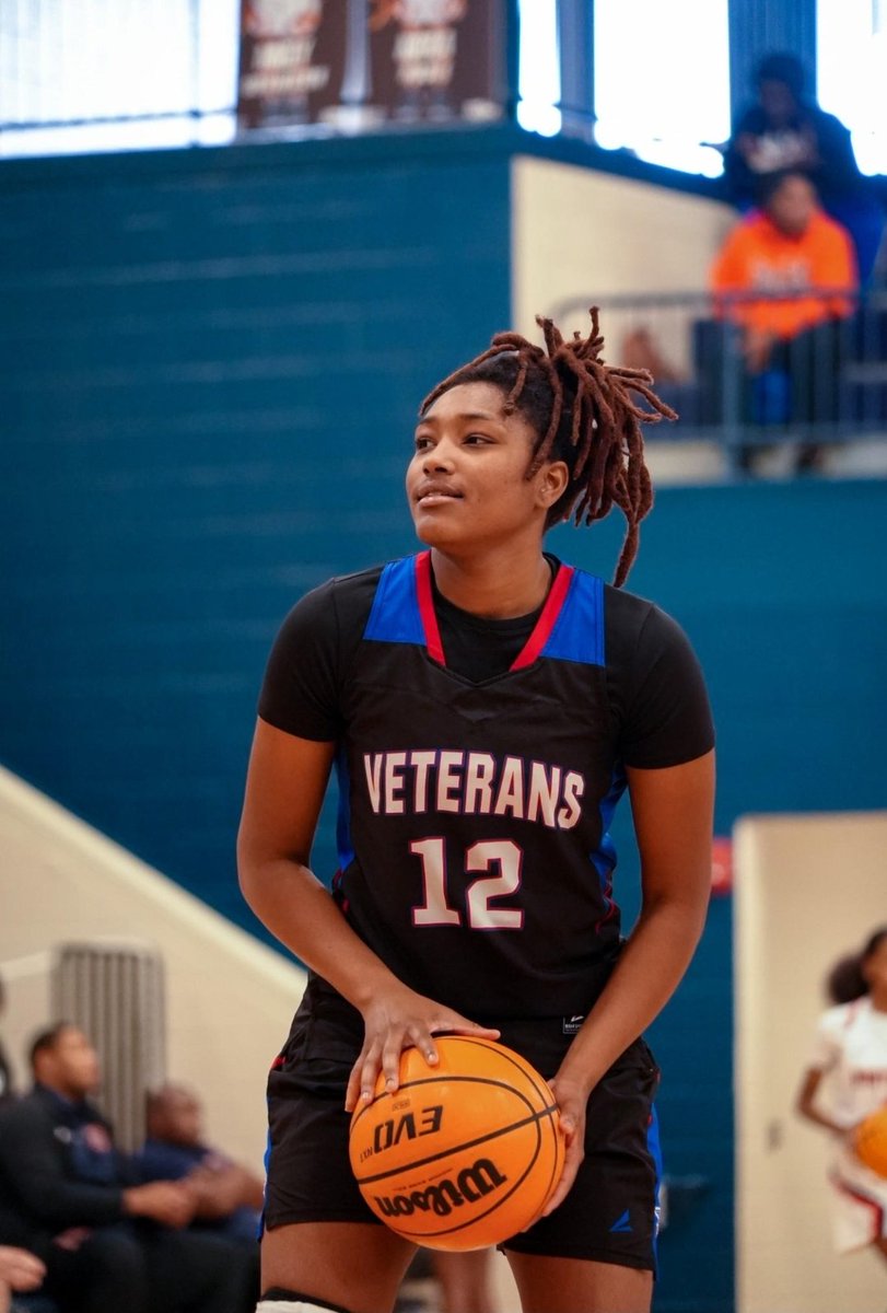 VHS Basketball Tip-Off Booster Club tweet media