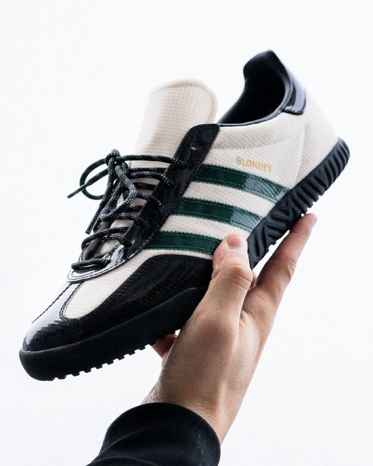 Modern Notoriety on X: Modern Notoriety on X:
