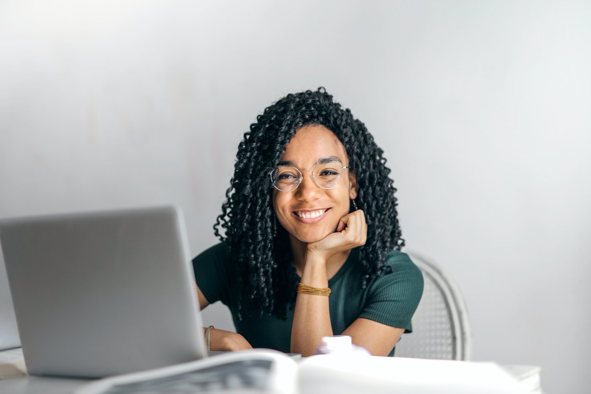 Are you a Black or Indigenous scholar in Engineering and Architectural Science? Apply for a $30K IBET Momentum Fellowship by June 30! bit.ly/3zVO8GR