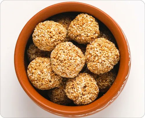 Salud_Hidalgo's tweet photo. Hoy los héroes comparten una sencilla receta para que prepares un refrigerio saludable: Bolitas de Plátano.
Bolitas de plátano - Héroes por la Salud (https://t.co/KaV47HH8RK) #RicaSencillaSaludable #PrefiereComidaNatural #SeamosHeroesPorLaSalud https://t.co/Hz5QSOqKGr