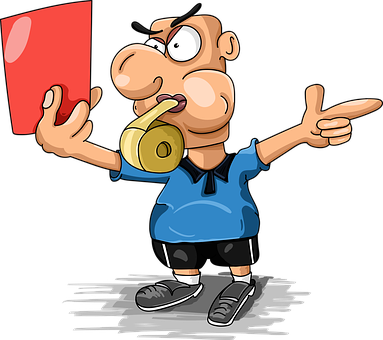 Seguridad Jurídica 100%: Iniciada ya la campaña de #IRPF e #IP de 2022 y sin noticias todavía del Recurso de Inconstitucionalidad ante el #TC, presentado por la #JuntaAndalucía al #Impuesto sobre #GrandesFortunas (que ha denegado su suspensión cautelar).

mollarudiezyoliva.com