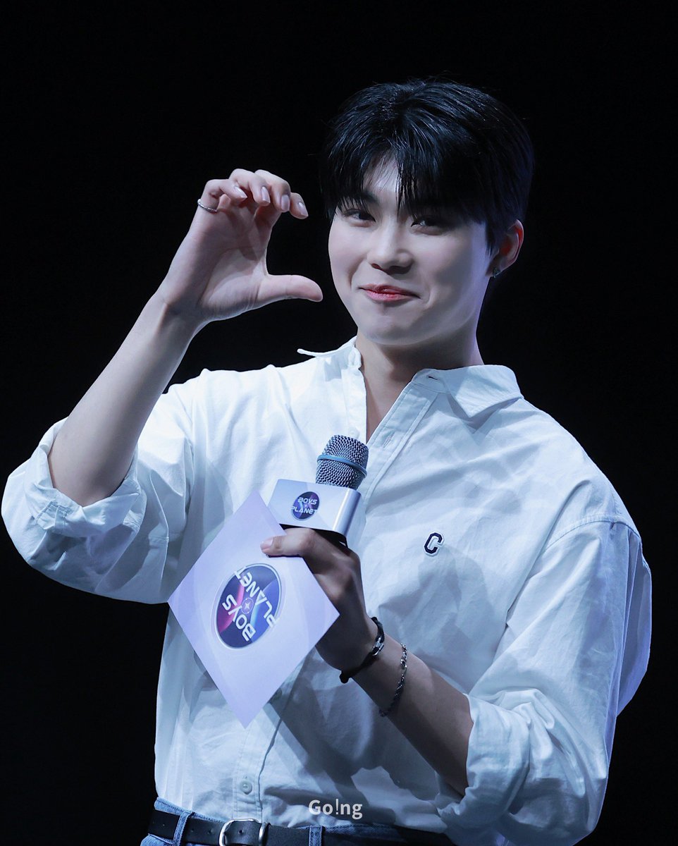 geunwuk's tweet photo. #PARKGUNWOOK giveaway!!
prize: covering the costs off your student loan debt ❤️ a $30k check is guaranteed!
rules to rt and like this tweet and vote PARK GUN WOOK on the mnet plus app! reply with screenshot when done ❤️ https://t.co/XQNnHP2wbC