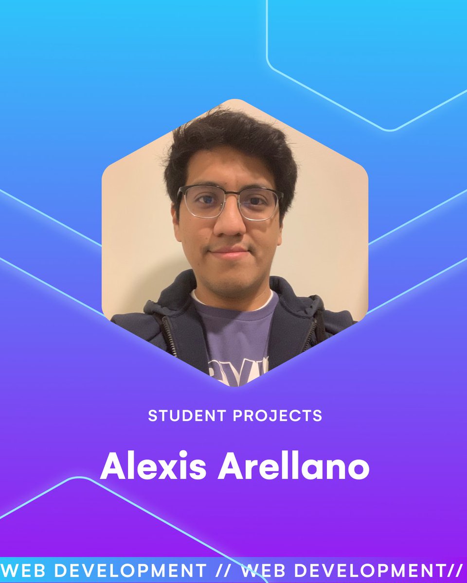 Ironhack México tweet media