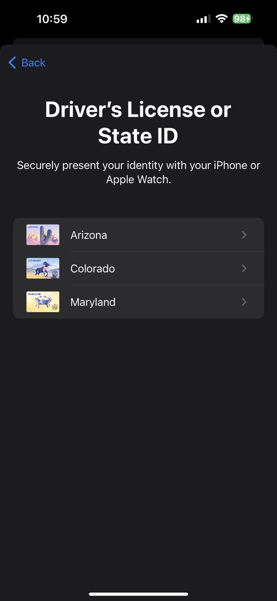 Greg Gretsch tweet media
