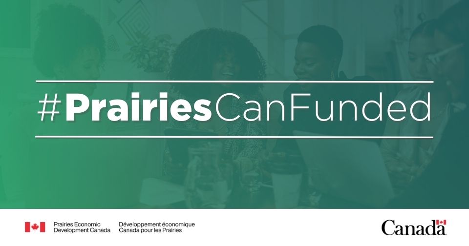 Game changer! Check out the Natural Products Canada list – including #PrairiesCanFunded <a href="/FarmsPowered/">Sunnydale Foods</a> and <a href="/ThreeFarmers/">Three Farmers Foods</a> 
canadiangamechangers.ca