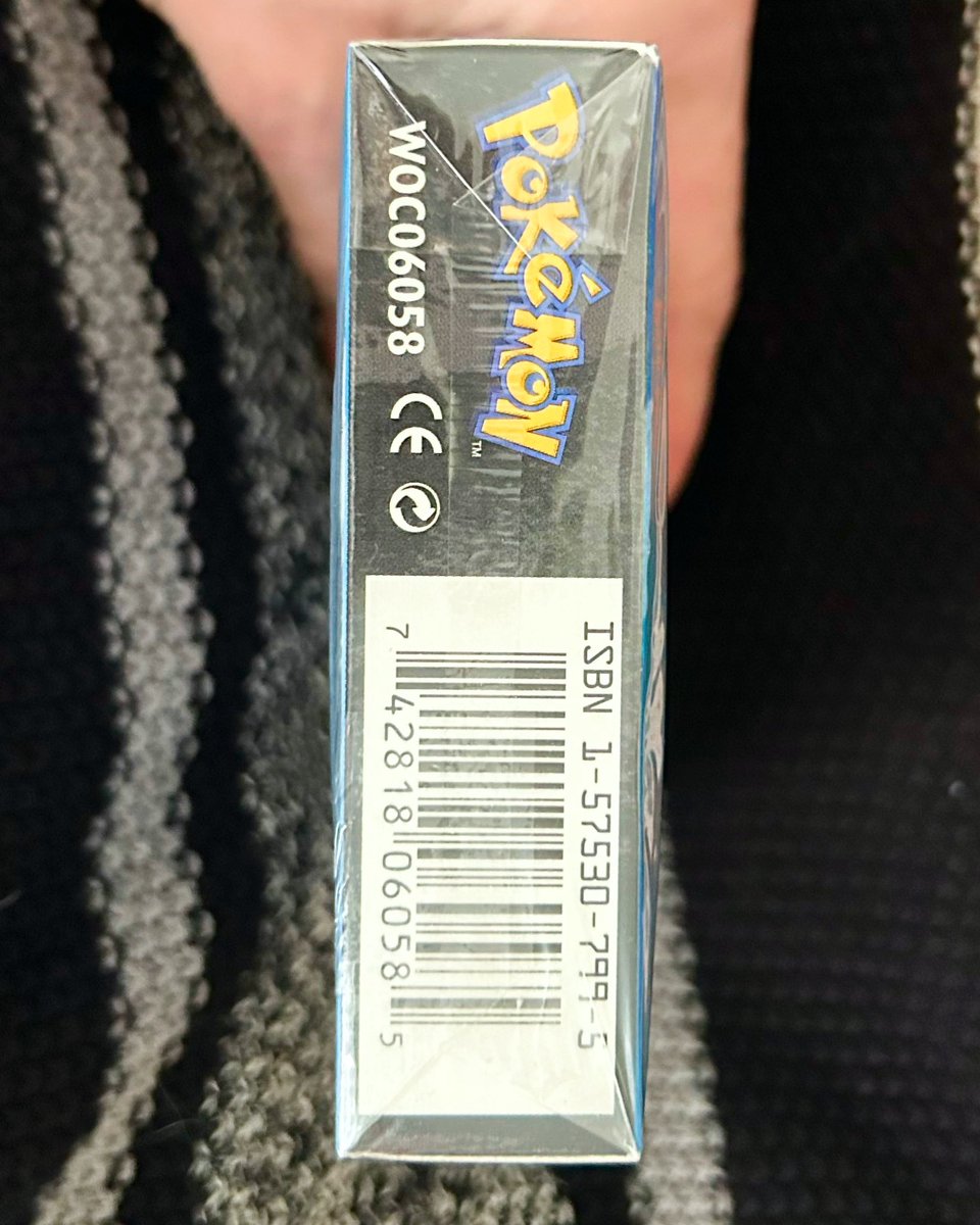 auddlyart's tweet image. I’m literally in shock this hasn’t sold yet. 
.
.
.

#pokemontcg #pokemontcgo #pokemontcgcommunity #pokemontcgonline #pokemontcgcollection #pokemontcgonlinecodes #pokemontcgindonesia #pokemontcgcollector #pokemontcgcodes #pokemontcgcards #pokemontcgcode #pokemontcgtrade