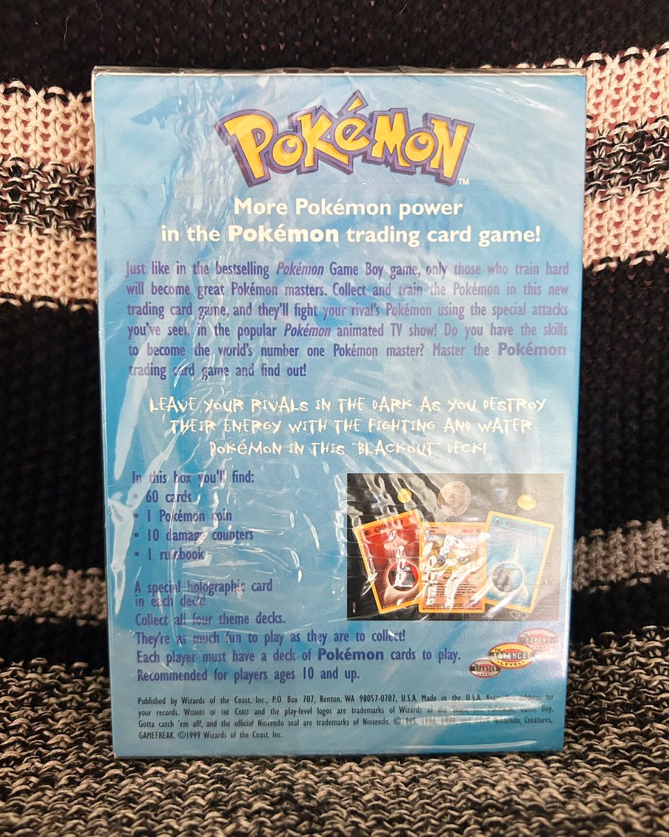 auddlyart's tweet image. I’m literally in shock this hasn’t sold yet. 
.
.
.

#pokemontcg #pokemontcgo #pokemontcgcommunity #pokemontcgonline #pokemontcgcollection #pokemontcgonlinecodes #pokemontcgindonesia #pokemontcgcollector #pokemontcgcodes #pokemontcgcards #pokemontcgcode #pokemontcgtrade