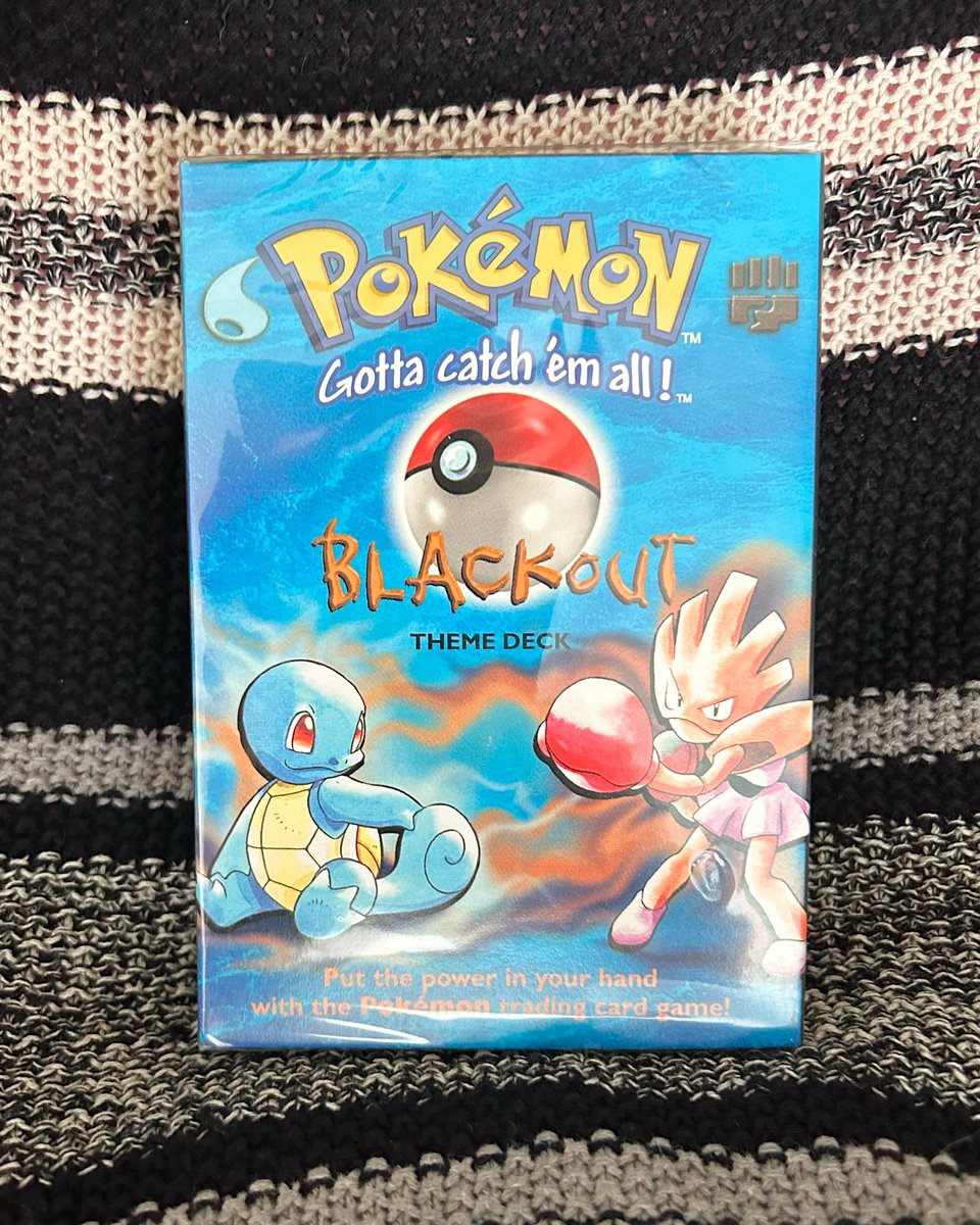 auddlyart's tweet image. I’m literally in shock this hasn’t sold yet. 
.
.
.

#pokemontcg #pokemontcgo #pokemontcgcommunity #pokemontcgonline #pokemontcgcollection #pokemontcgonlinecodes #pokemontcgindonesia #pokemontcgcollector #pokemontcgcodes #pokemontcgcards #pokemontcgcode #pokemontcgtrade