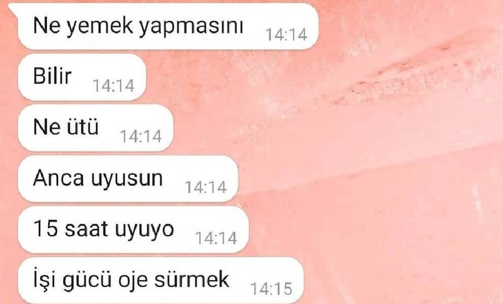 iliskimesajlari's tweet photo. https://t.co/jiEO22tUA7