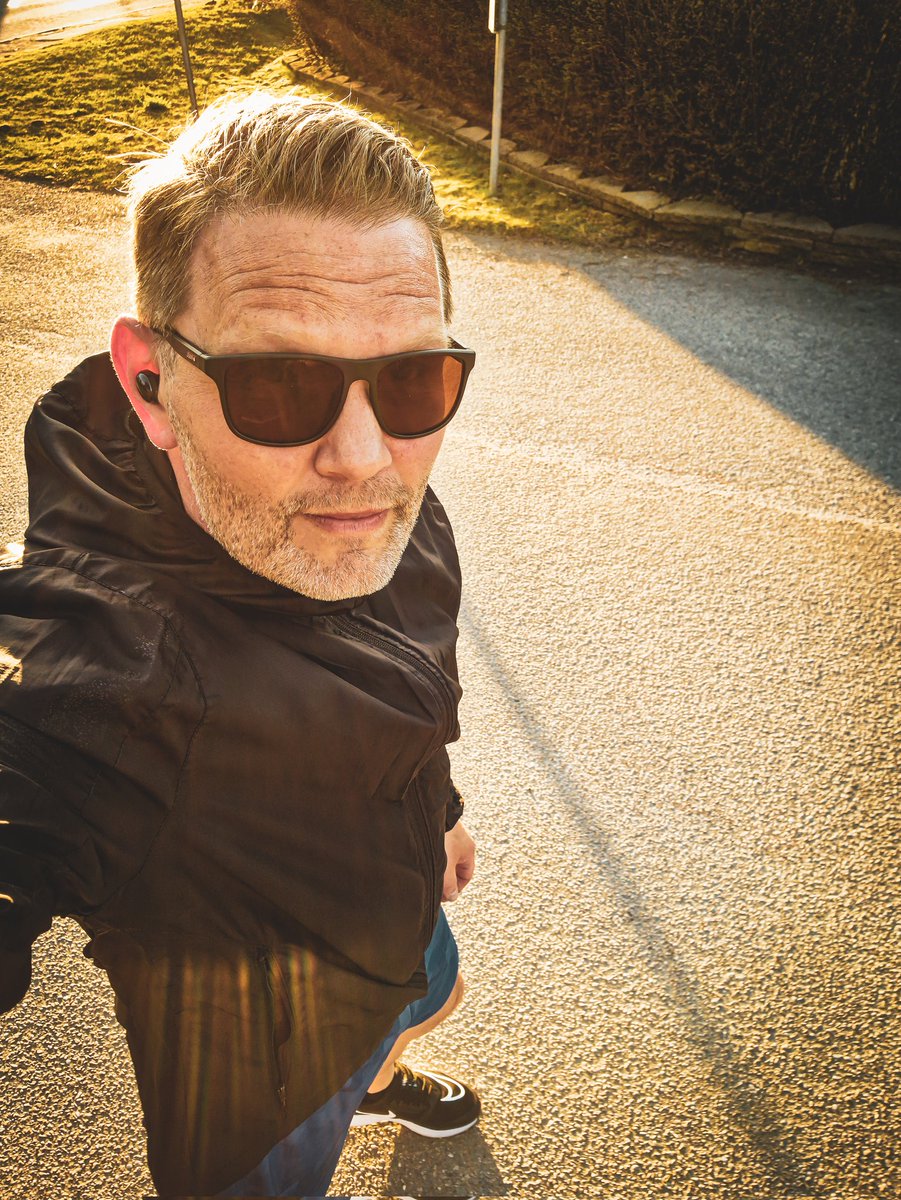 Tommi Nyman tweet media