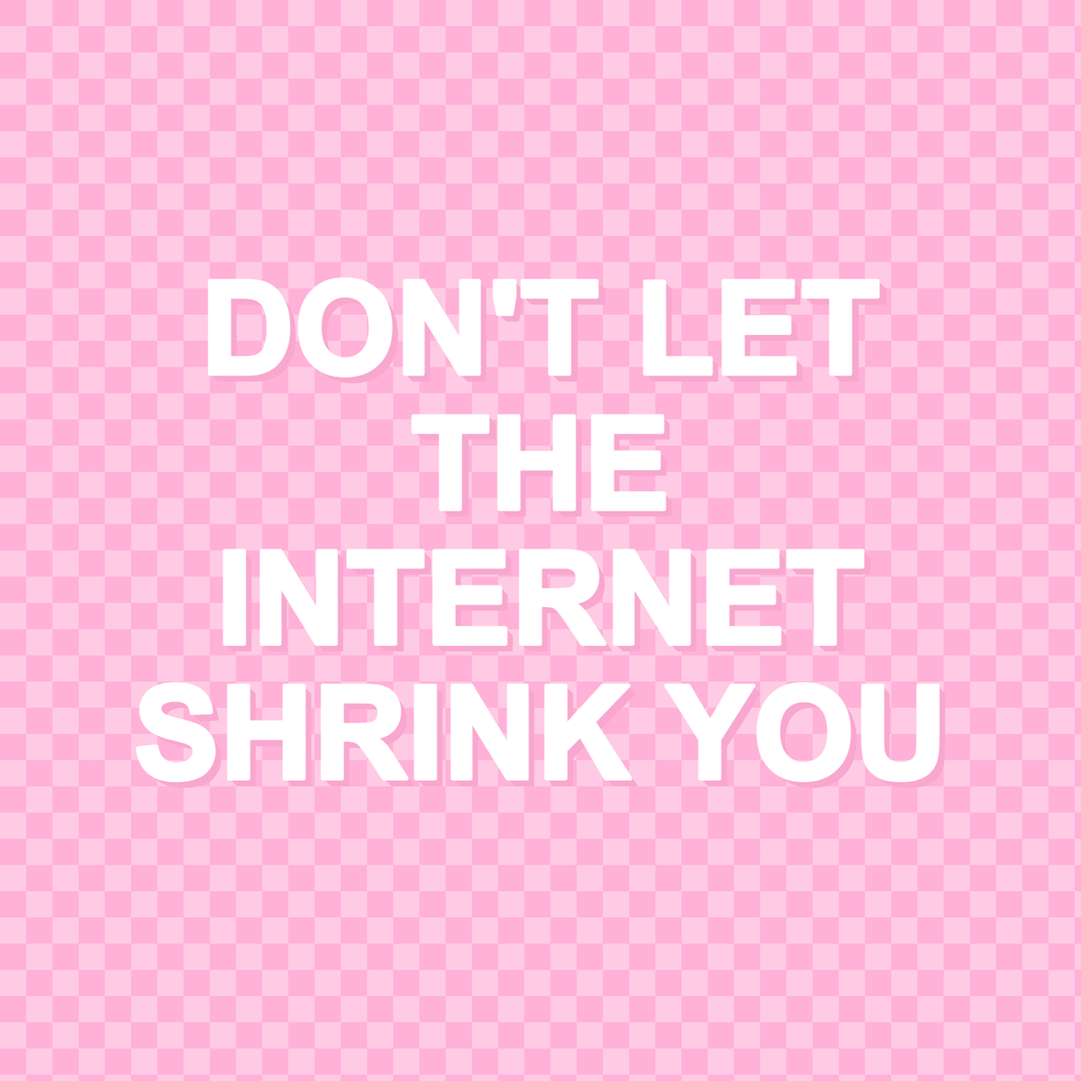 To help promote <a href="/Station3NYC/">Station3 - Crypto Hub NYC</a> one lucky person who FOLLOWS US, LIKES and RETWEETS this will win <a href="/artblocks_io/">Art Blocks</a>  Curated - FAKE IT TILL YOU MAKE IT #634 by <a href="/mayaonthenet/">maya</a>  from <a href="/BobLoukas/">Bob Loukas 🗽</a> collection

Drawing Friday 12pm EST 21st.

station3.nyc for more on our initiatives.
