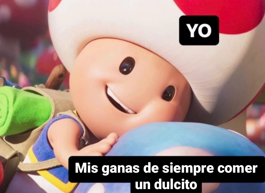 elpanitami0's tweet photo. No me oculto https://t.co/XG8G5gsVgC