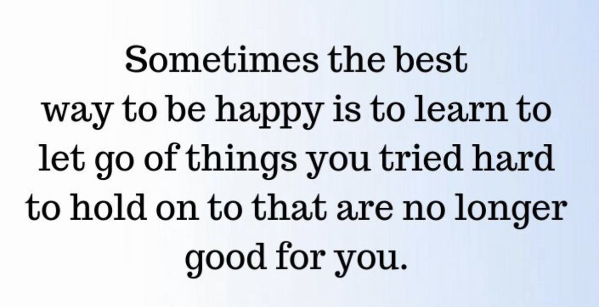 drvsmith's tweet image. #MotivationMonday