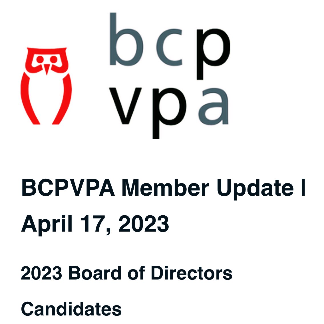 Sanj Johal (@johal_sanj) on Twitter photo My parents taught me the importance of “seva” or serving others. Seva is important work that BC Principals and Vice Principals do day in and day out. It’s with humility, care, and respect that I run for President-Elect for the <a href="/BCPVPA/">BC Principals' & Vice-Principals' Association</a> and provide seva to 2700+ PVPs in BC 🙏🏽🙌🏽 My parents taught me the importance of “seva” or serving others. Seva is important work that BC Principals and Vice Principals do day in and day out. It’s with humility, care, and respect that I run for President-Elect for the <a href="/BCPVPA/">BC Principals' & Vice-Principals' Association</a> and provide seva to 2700+ PVPs in BC 🙏🏽🙌🏽