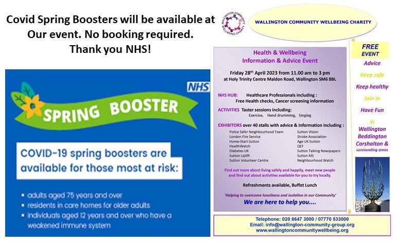 Christine J Lindsay MBE (@chrissielindsay) on Twitter photo 