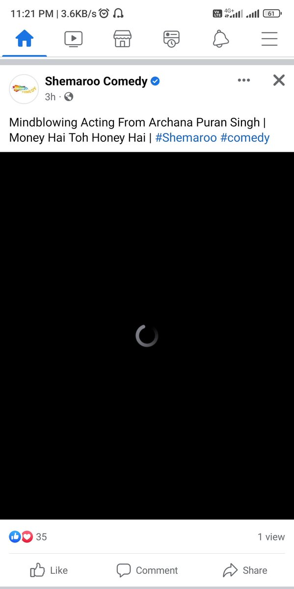 Niladri38497559's tweet image. @reliancejio 
@JioCare  

Ye kya hai bhai......? 
Iss tarah ki #internet_speed de rahe ho!