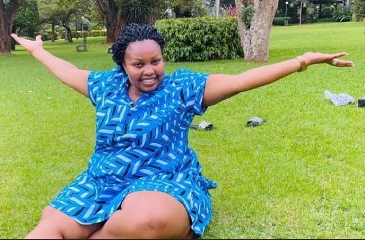 erick48mwangi's tweet photo. Huyu ameamua kuunganisha wakenya😂😂 https://t.co/p4kVcQZ7Yn