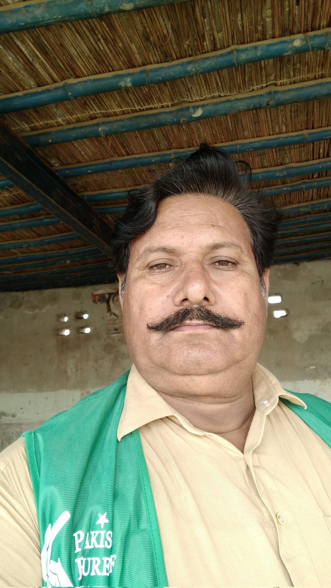 Hamdan (@zeburqan) on Twitter photo 