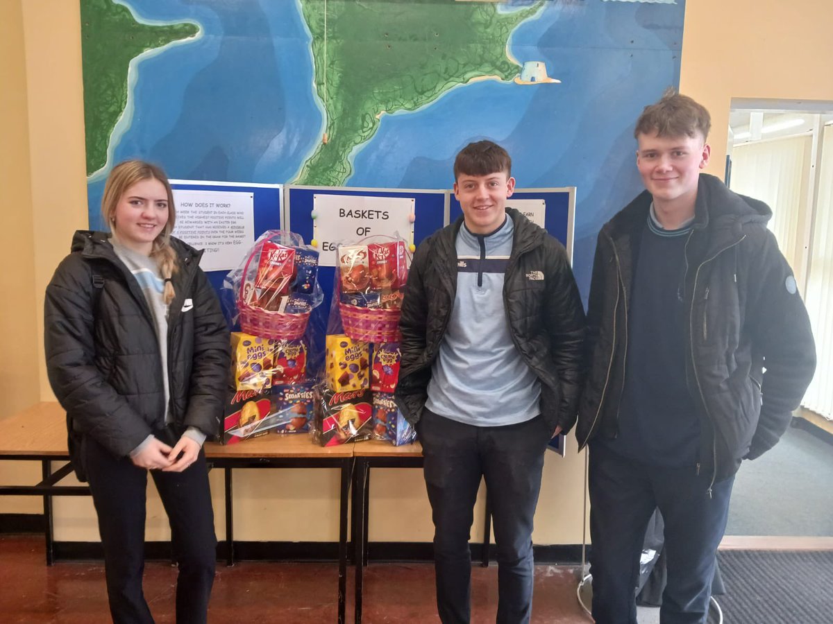 RCS DEIS tweet media