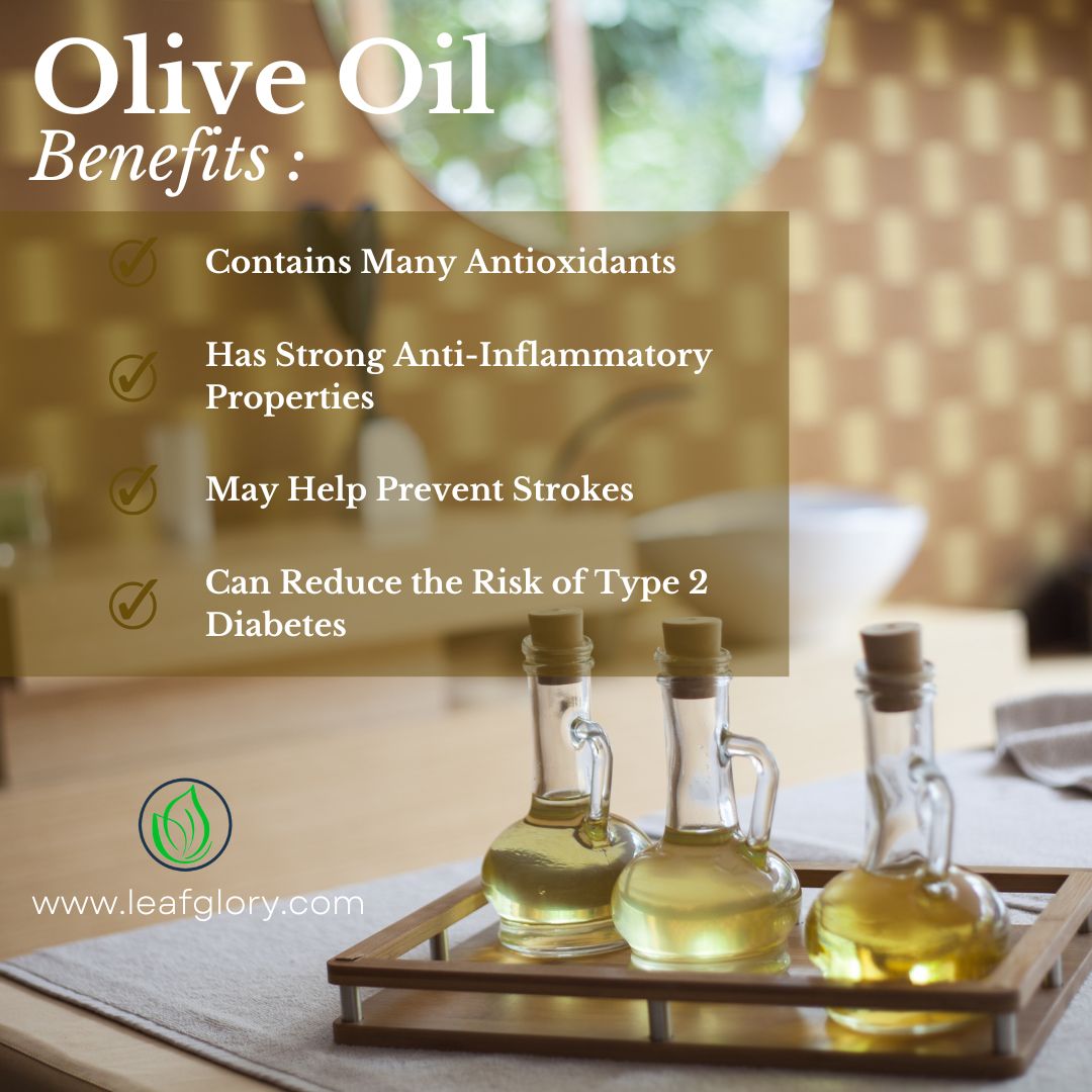 Leafglory_'s tweet photo. #leafglory
🌸🌸Benefits of OLIVE OIL
✔️Private labelling Available!
➡️➡️WhatsApp/Call us on: +91 9310253658
#oliveoilbenefits #coldpressedoliveoil #carrieroilsrock #oilsforlife #coldpressedoils #edibleoils #olisforskincare #massageoils #coldpressed #privatelabel #aromatherapy https://t.co/RoLkiHerGu
