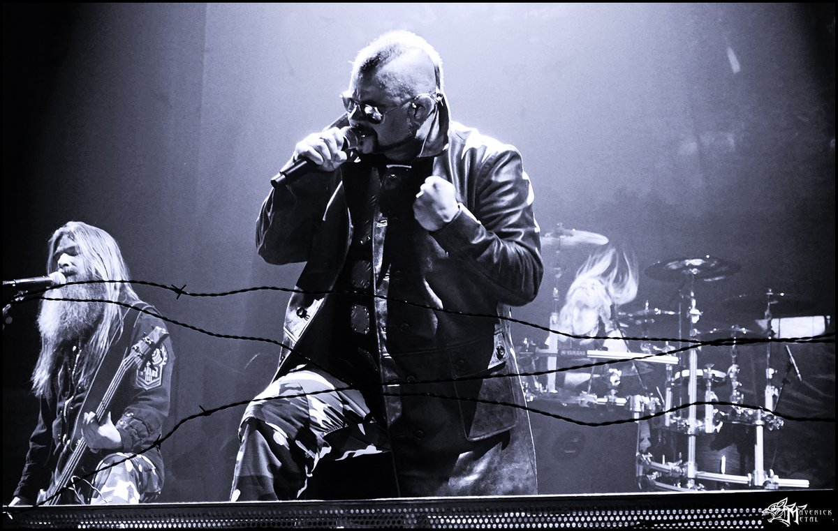 Pete Mitchell tweet media