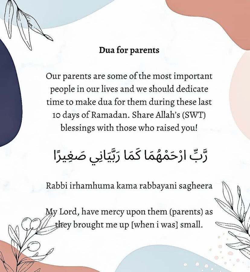 iDontKnow tweet media