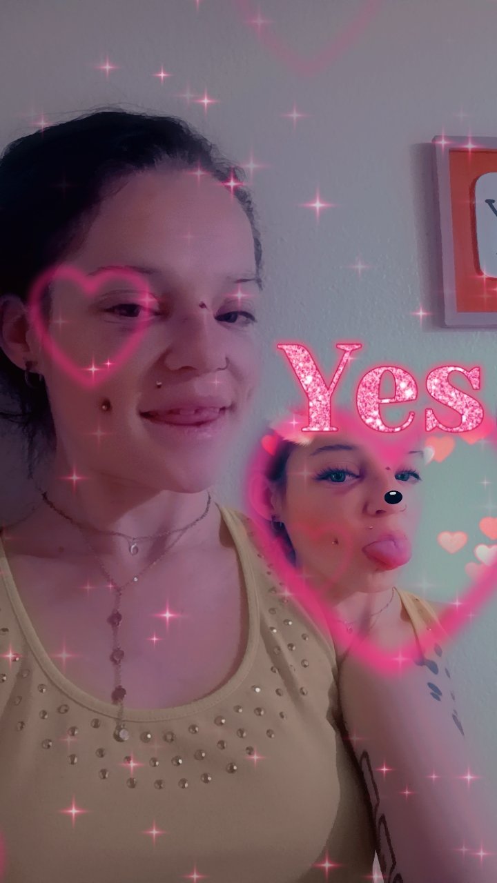 ❤️FREE SUBSCRIPTION❤️ https://t.co/QJmnwu3Pi6 https://t.co/qsmTNuzj2N