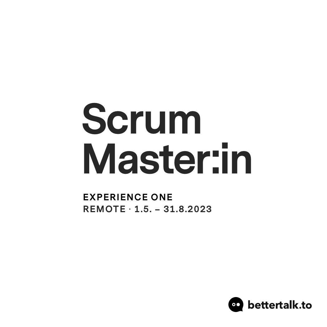 Bettertalk.to tweet media