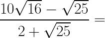 CPMmath's tweet photo. Anyone counting down yet?
Instead of counting down, how about a Mental Math Monday? https://t.co/jHXhyO6tsy