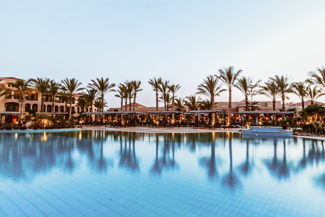 FastestExit's tweet photo. We have an extensive network of partners who will help you transfer ownership or exit your timeshare all together. https://t.co/4kFnIIOliC