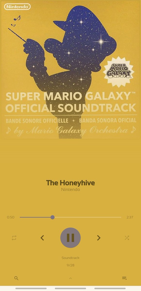 Gharda® tweet media