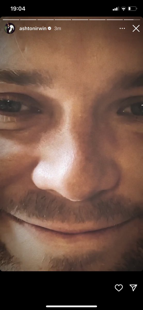 new pfp me thinks
