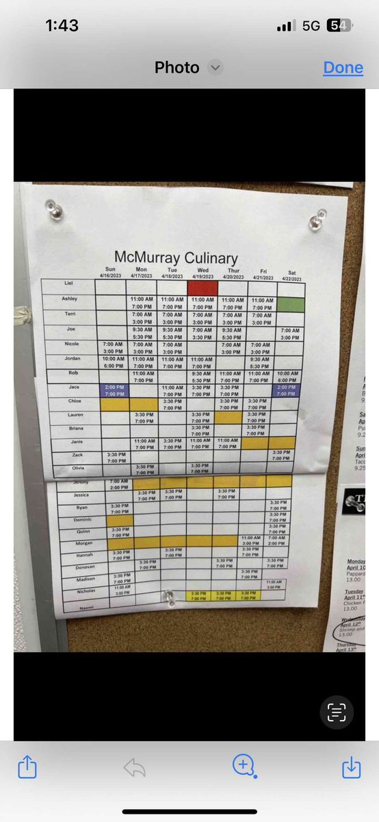 PTAssassinsTips23 tweet media