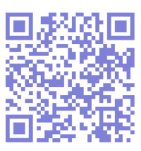PH33Foundation's tweet photo. 33 days till Tip - Sign Up Now! https://t.co/nf7JvWjE5M