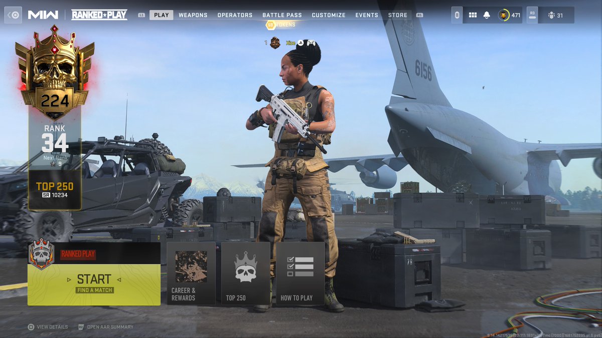 Chane 🔱 tweet media