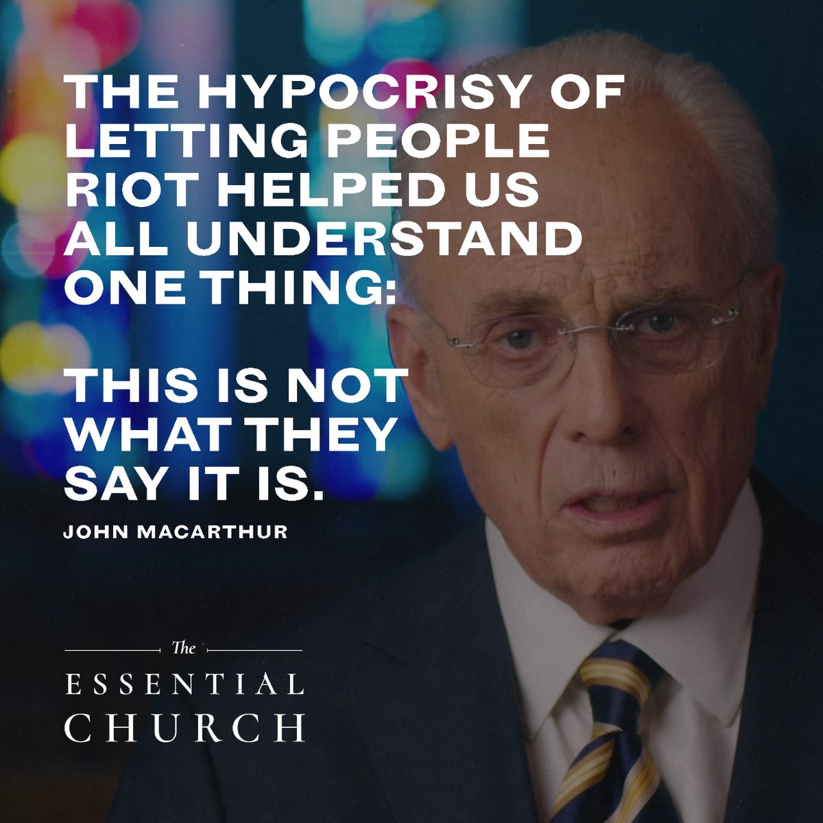 Grace Productions on Twitter "Check out our trailer and help spread