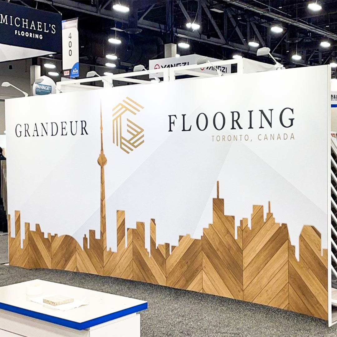 Creative tweet media