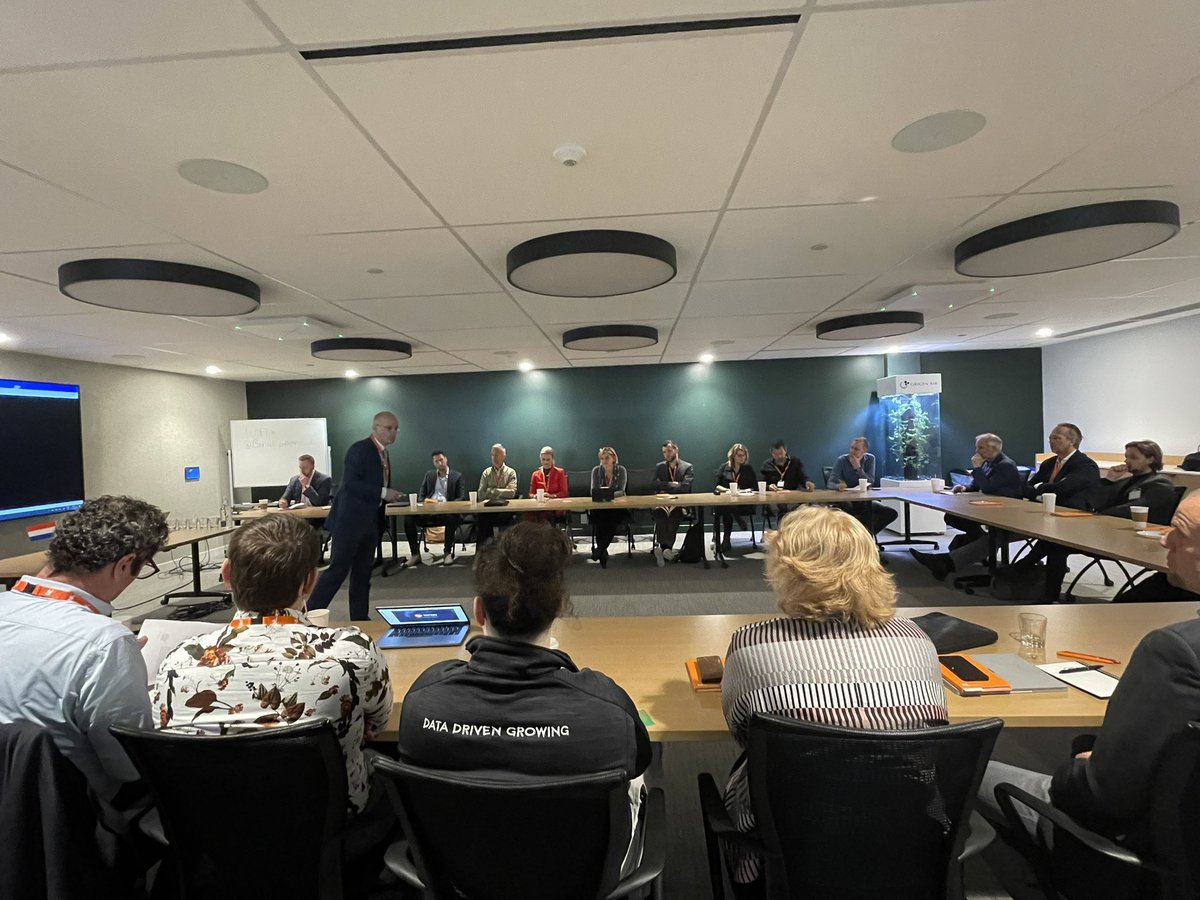 Jouke Kardolus tweet media