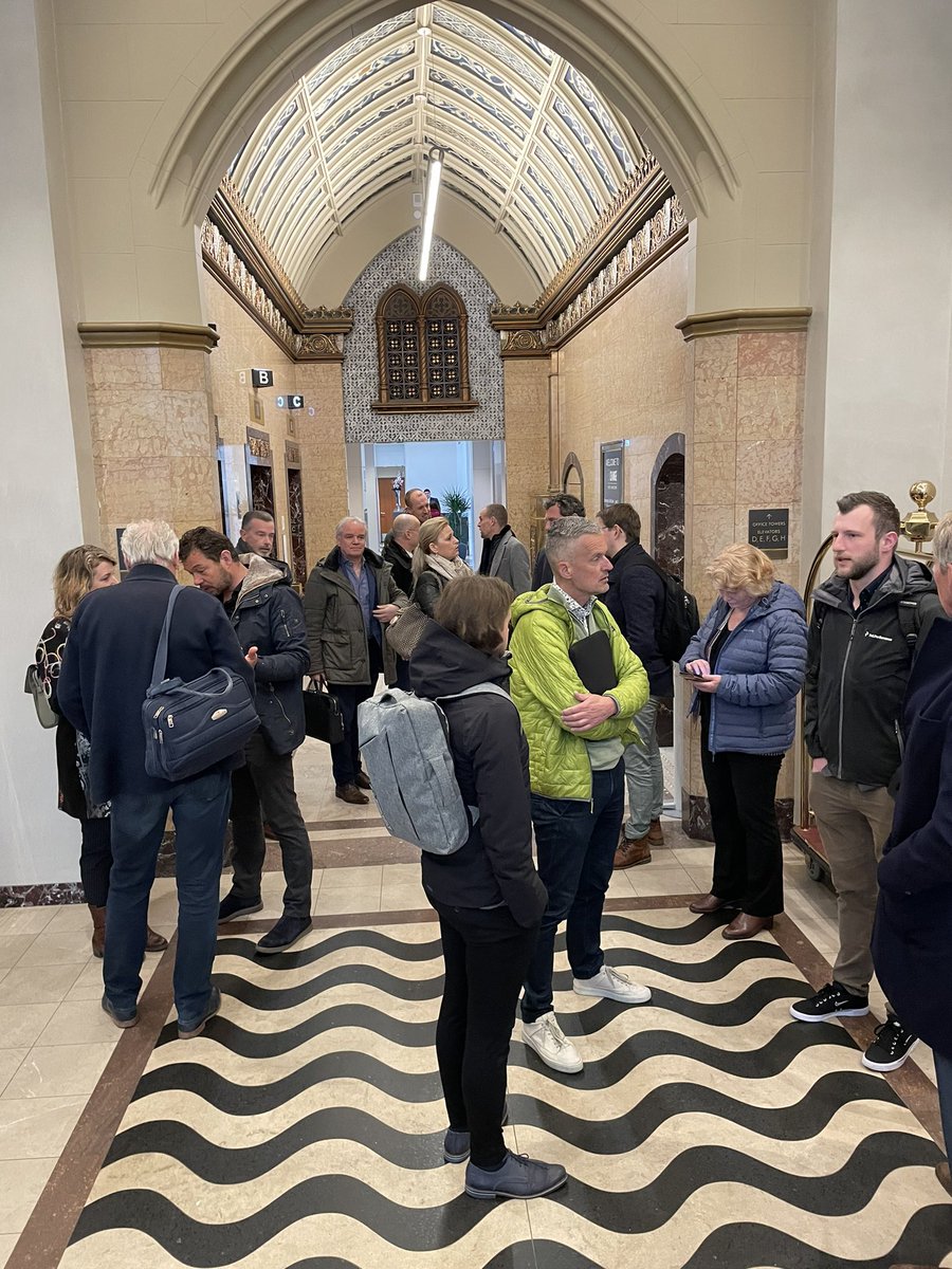 Jouke Kardolus tweet media