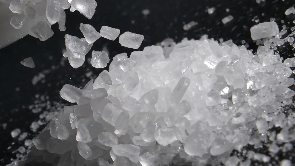 Naked News on Twitter "We've got fake meat, fake milk, and fake sugar