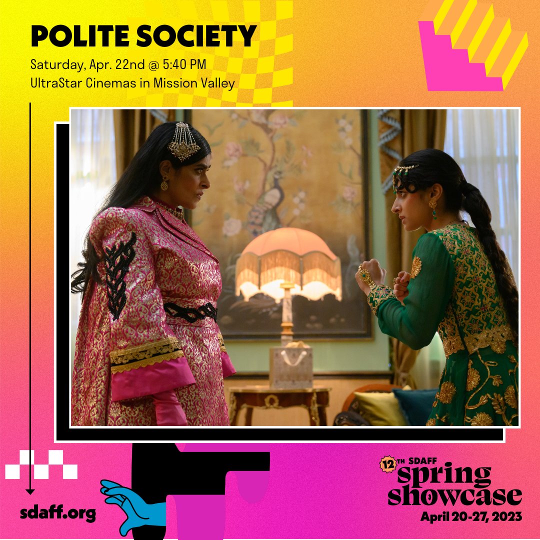 Pacific Arts Movement tweet media