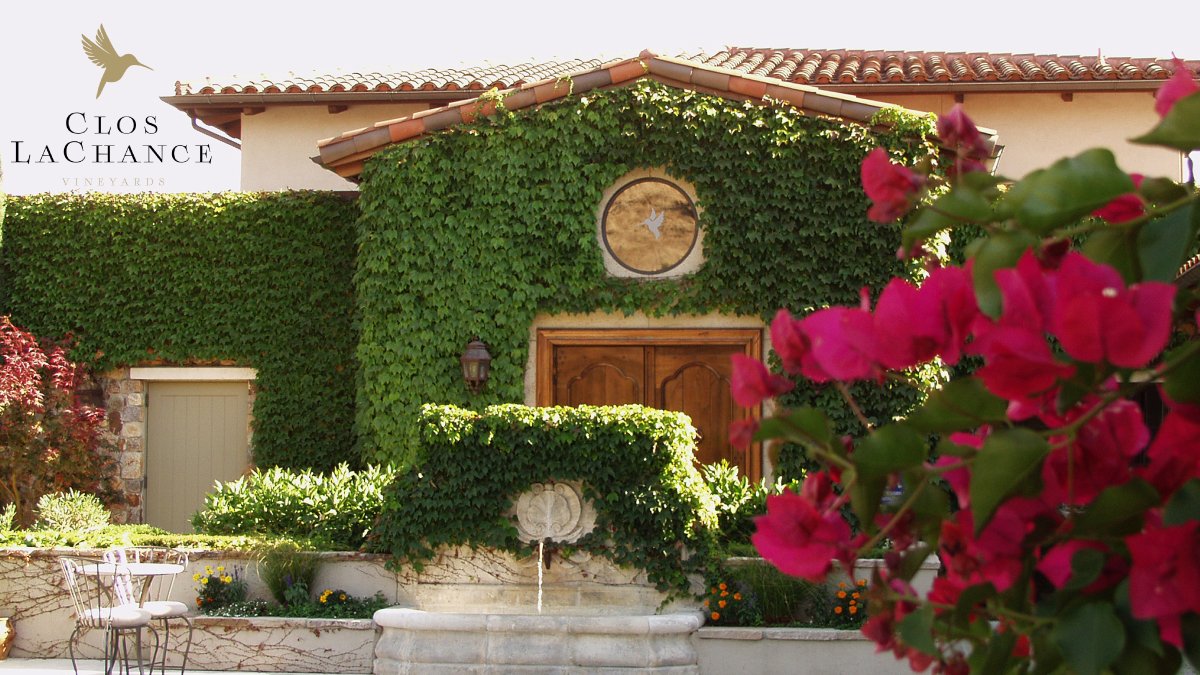 montclairwine's tweet photo. ๐ทJoin us Wednesday, April 26th at 7PM: From grapes to glass, taste Estate Wines and Sustainable Wines from family-owned and operated Clos LaChance winery, California. Call us to RSVP.
#estatewines #familyowned #wineryspotlight #winetasting #winestyles #californiawines https://t.co/4ZTd7kKR89