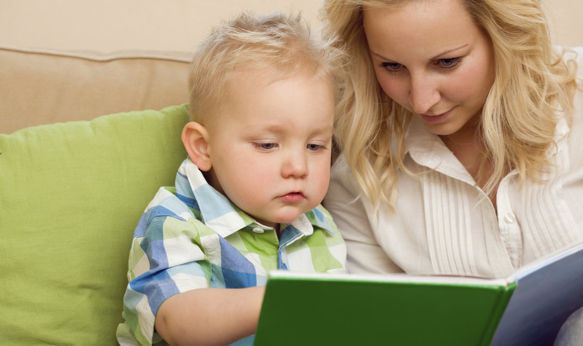 🌟 We recently launched eight new studies of programmes for nurseries and early years settings across England.

Find out which trials your setting could take part in: eef.li/recruitment