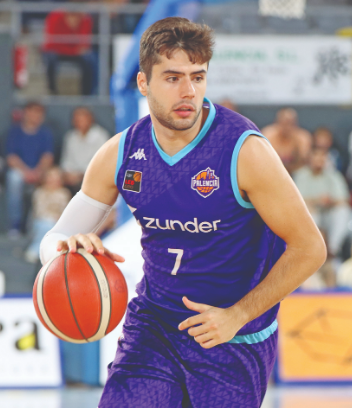 LEBitando's tweet image. Esta noche vuelve #LEBitando 

ENTREVISTAS:
Germán Martínez (@ZunderPalencia)
Roberto Blanco (@Caceres_Basket)
Robert Cosialls (@CBPrat)

Ivoox: go.ivoox.com/sq/860822
Spotify: spoti.fi/3gmRI6v