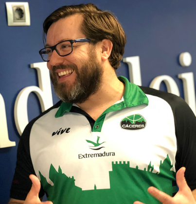 LEBitando's tweet image. Esta noche vuelve #LEBitando 

ENTREVISTAS:
Germán Martínez (@ZunderPalencia)
Roberto Blanco (@Caceres_Basket)
Robert Cosialls (@CBPrat)

Ivoox: go.ivoox.com/sq/860822
Spotify: spoti.fi/3gmRI6v