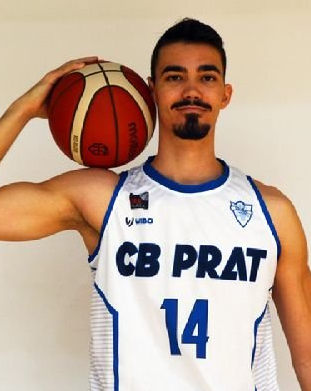 LEBitando's tweet image. Esta noche vuelve #LEBitando 

ENTREVISTAS:
Germán Martínez (@ZunderPalencia)
Roberto Blanco (@Caceres_Basket)
Robert Cosialls (@CBPrat)

Ivoox: go.ivoox.com/sq/860822
Spotify: spoti.fi/3gmRI6v