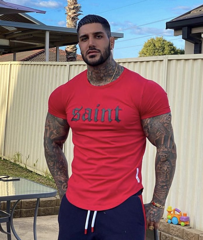 NovaleeReign's tweet photo. #MCM #MCE goes to my amazing boyfriend @r_oakenblood 

Thank you for giving us another chance you are the only guy I see myself with you are the only man to ever hold my heart. I love you so much from the bottom of my heart and I’m looking forward to the next chapter of our — https://t.co/slaEZ2iqd7